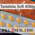 Tadalista Soft 40Mg 43